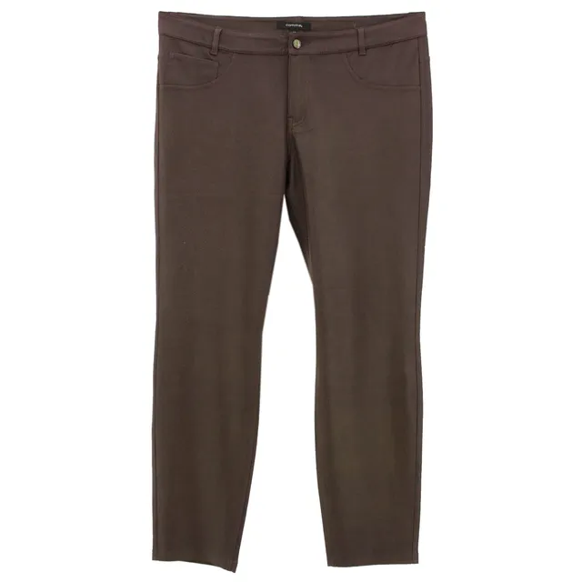 comma-jeans-june-89-608-76-0216-3997-jeans-bordeaux-skinny image 1