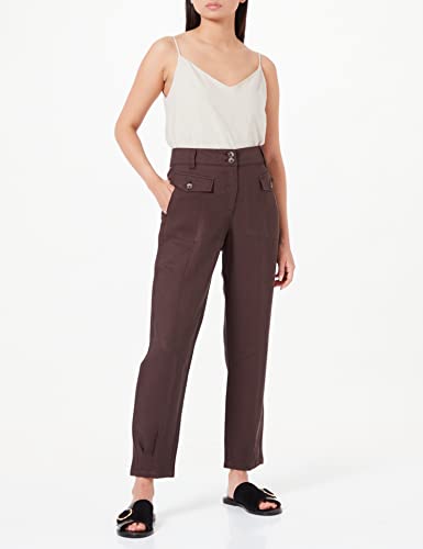comma-hose-damen-7-8-jogpant-34-lang image 8