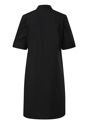 comma-2152086-kleid-baumwollmix-damen image 6
