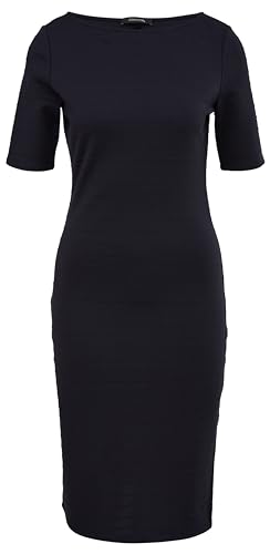 comma-2147746-midikleid-gr-40-festes-jersey image 3