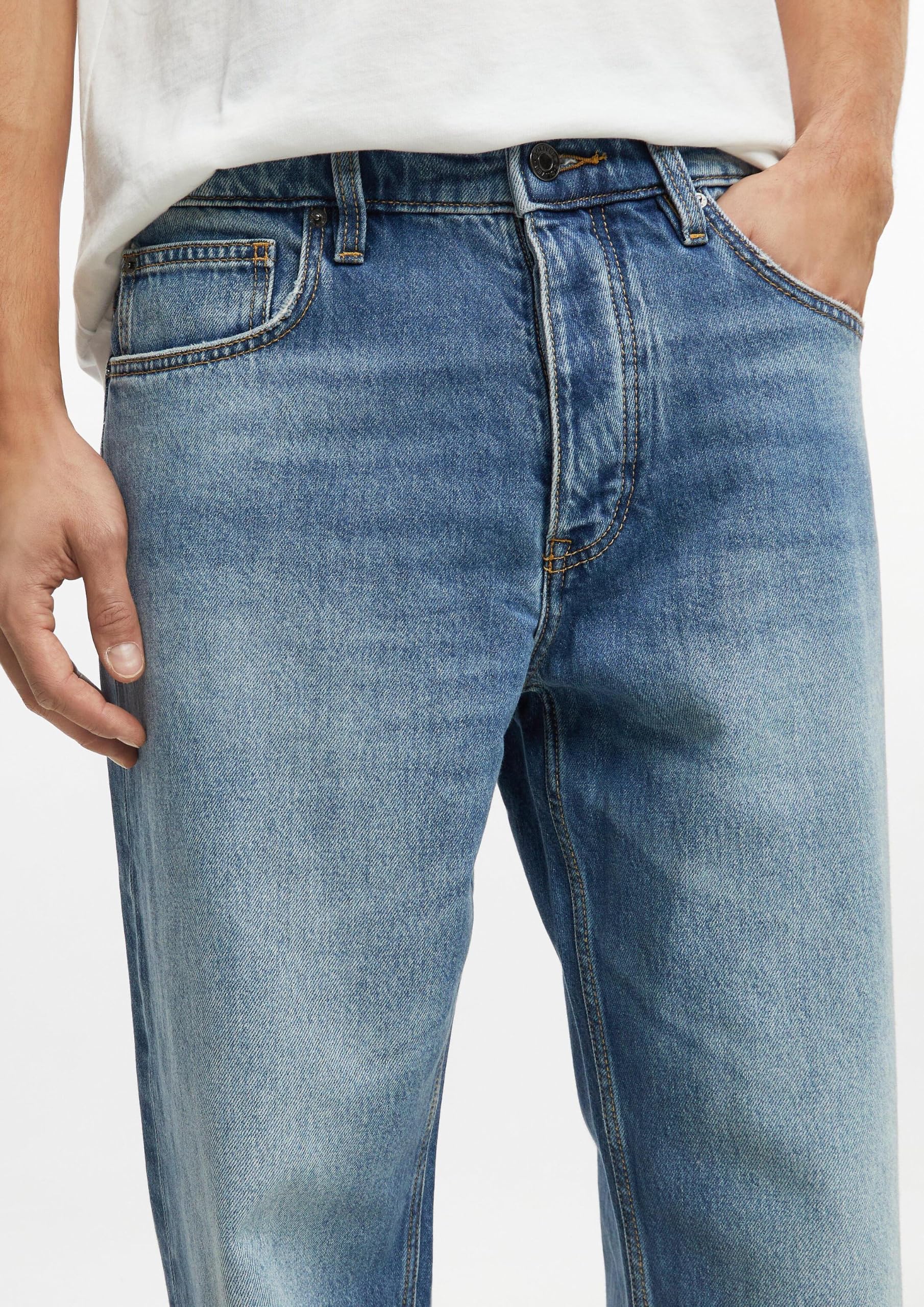 comma-jeans-2185766-herren-jeanshose-36w-34l-denim image 4
