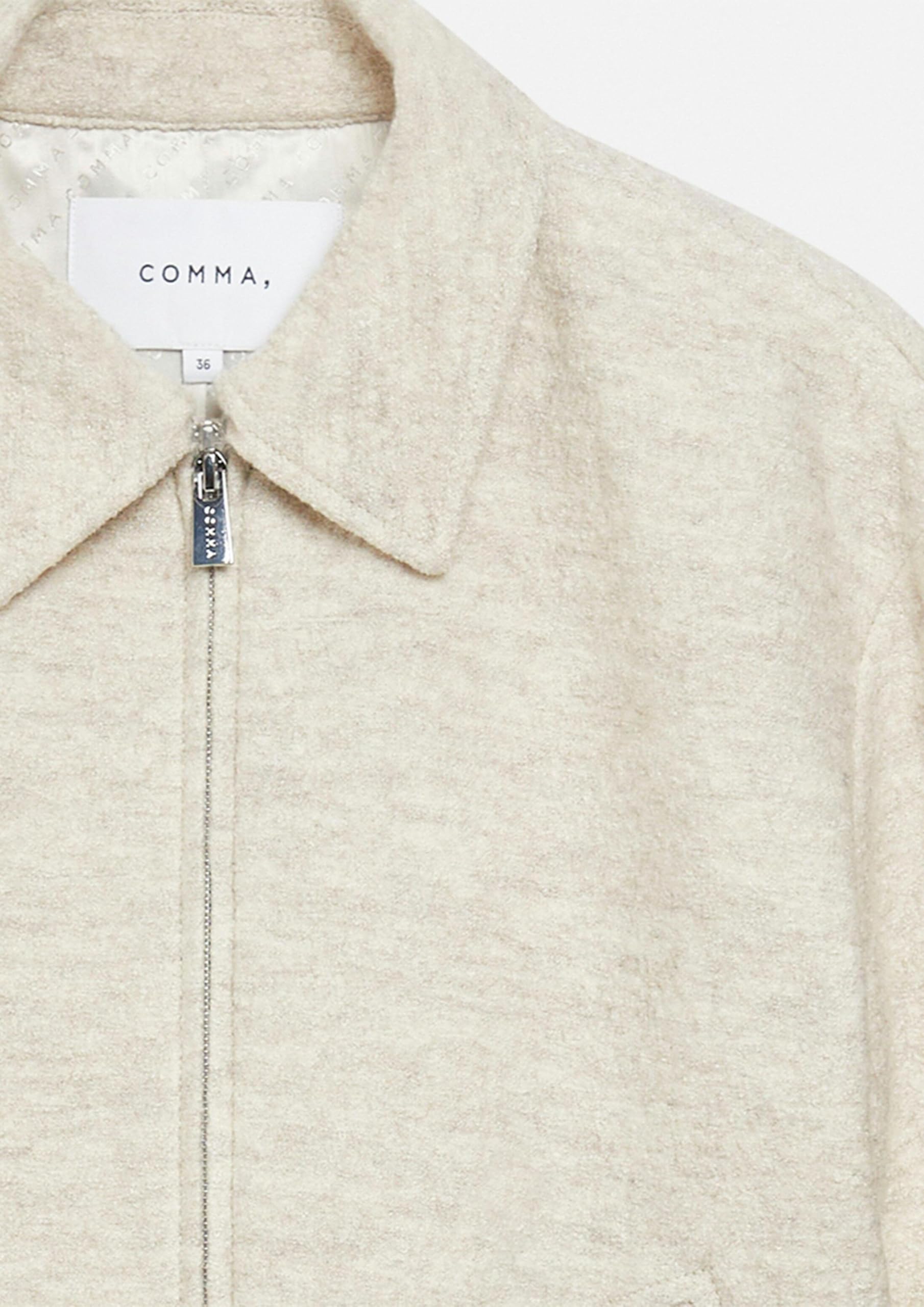 comma-jackets-2183880-damen-wollmix-jacke-46 image 5