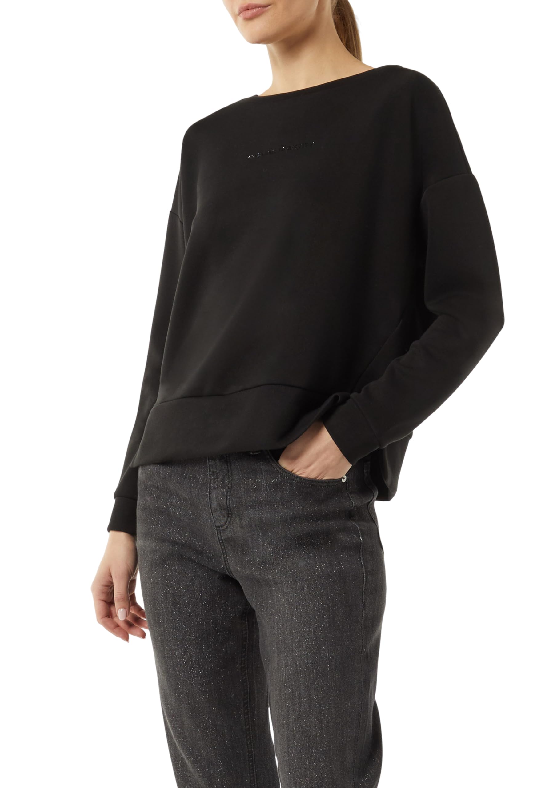 comma-2157681-sweatshirt-t-rkis-gr-44-damen image 8