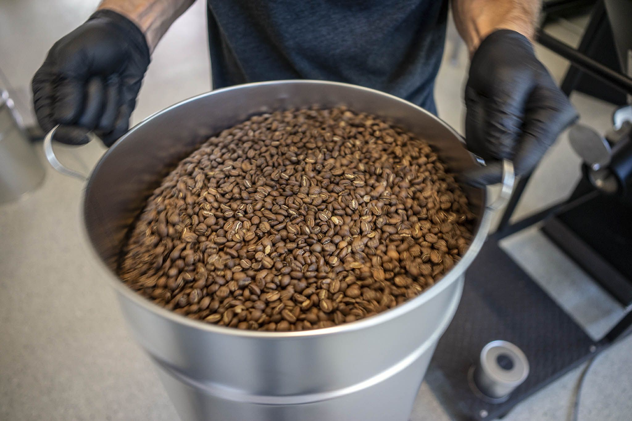 kaffeewunder-nr-03-kaffeebohnen-arabica-500g-italian-roast image 6