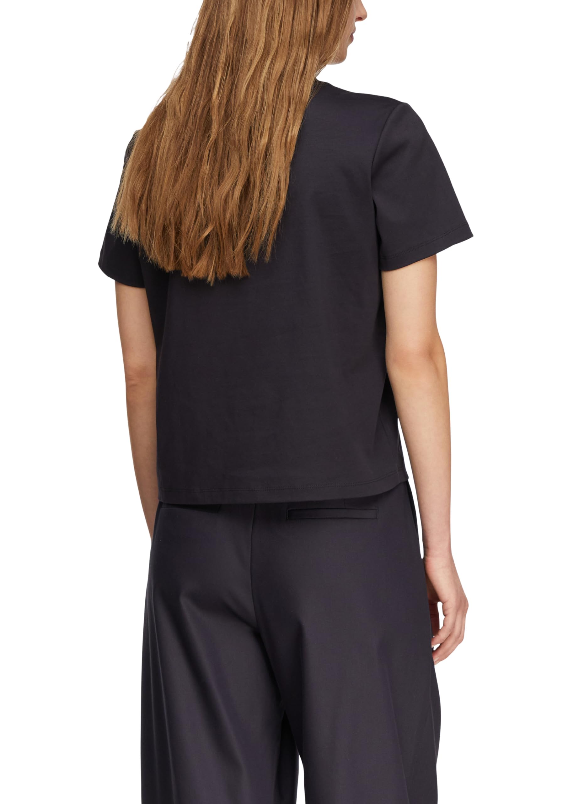comma-blouses-hemd-2179486-gr-e-34-damen-bluse image 2