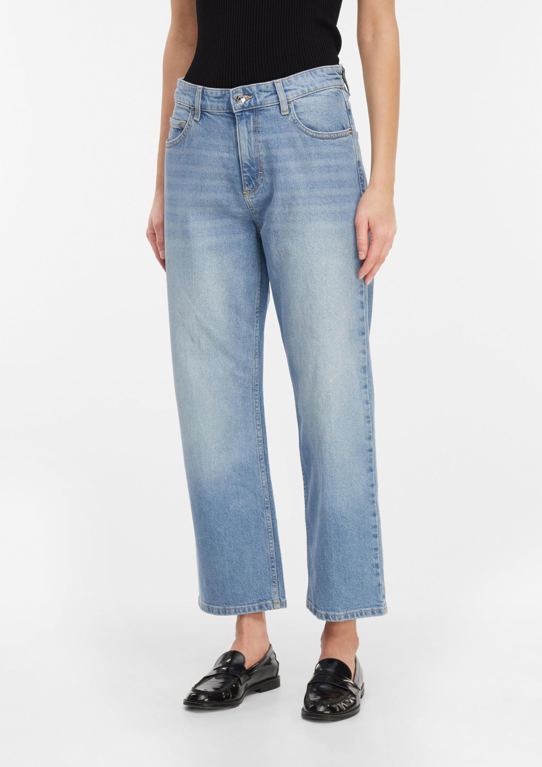 comma-straight-jeans-damen-verk-rzt-gr-34-denim image 5