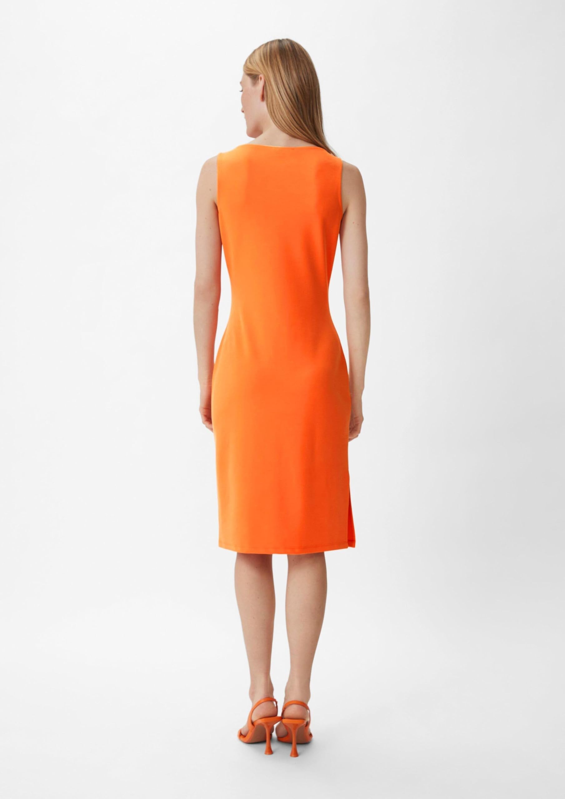 comma-dresses-60-2-61-20-200-2137453-kleid-gr-e-36 image 7