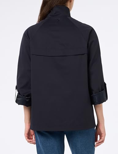 comma-2145702-jacke-damen-bergangsjacke-gr-34 image 8