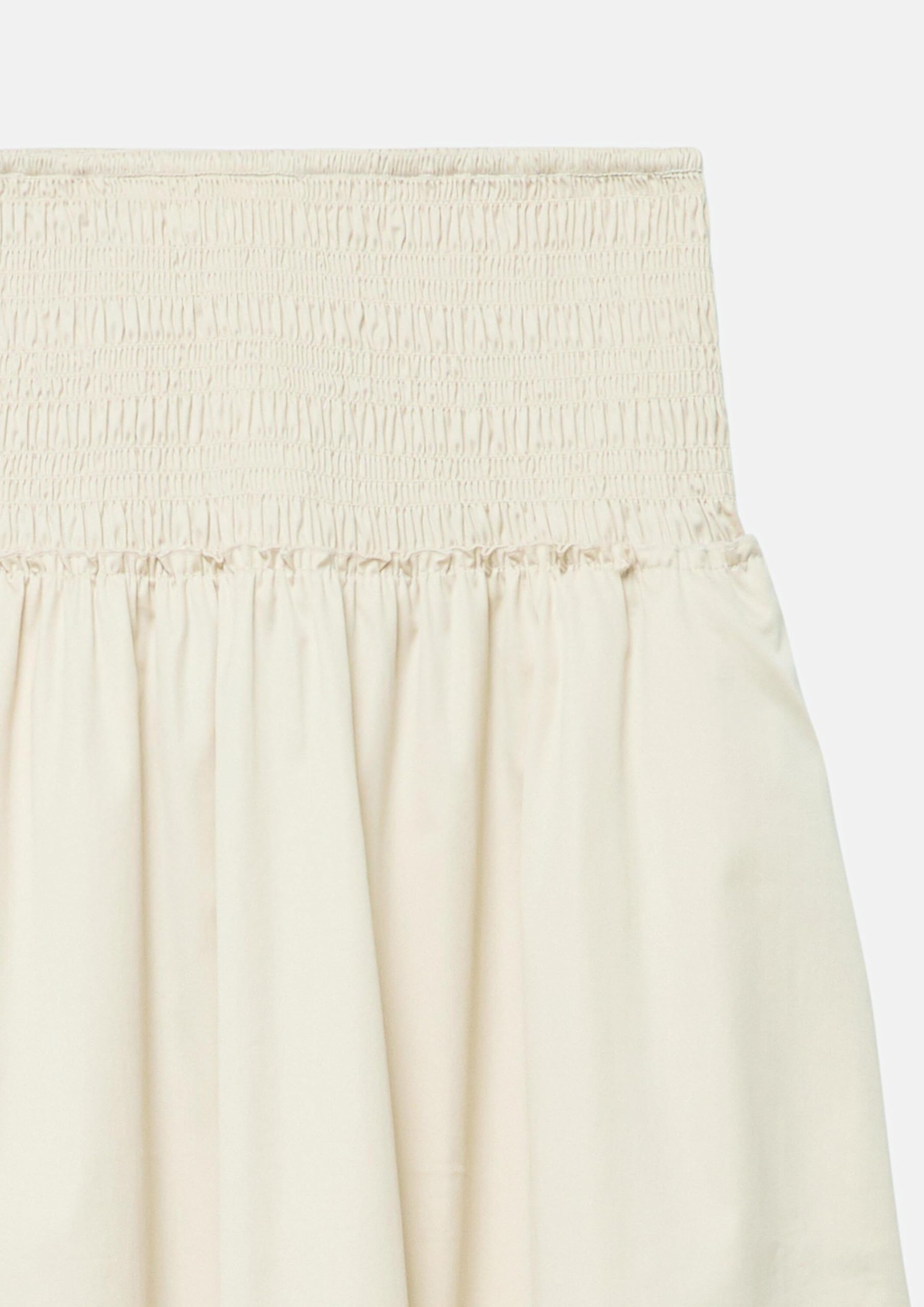 comma-rock-damen-2180555-midi-beige-gr-34 image 5