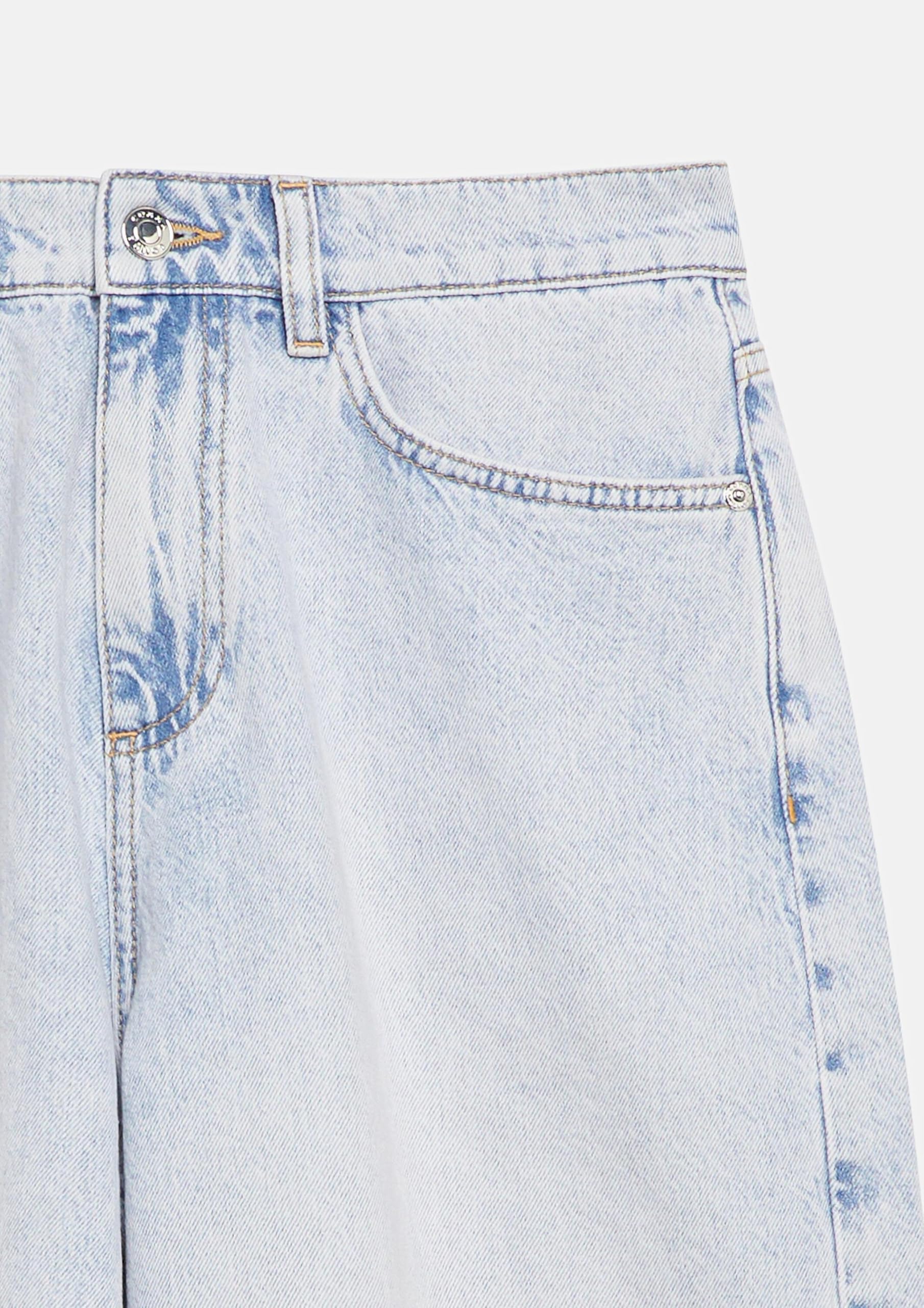 comma-jeans-bermuda-jeans-denim-5-pocket-gr-e-32 image 5