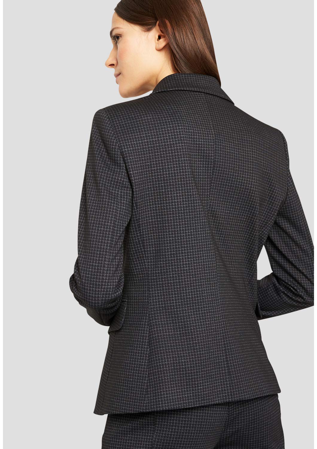 comma-anzugjacke-damen-blazer-business-elegant image 7