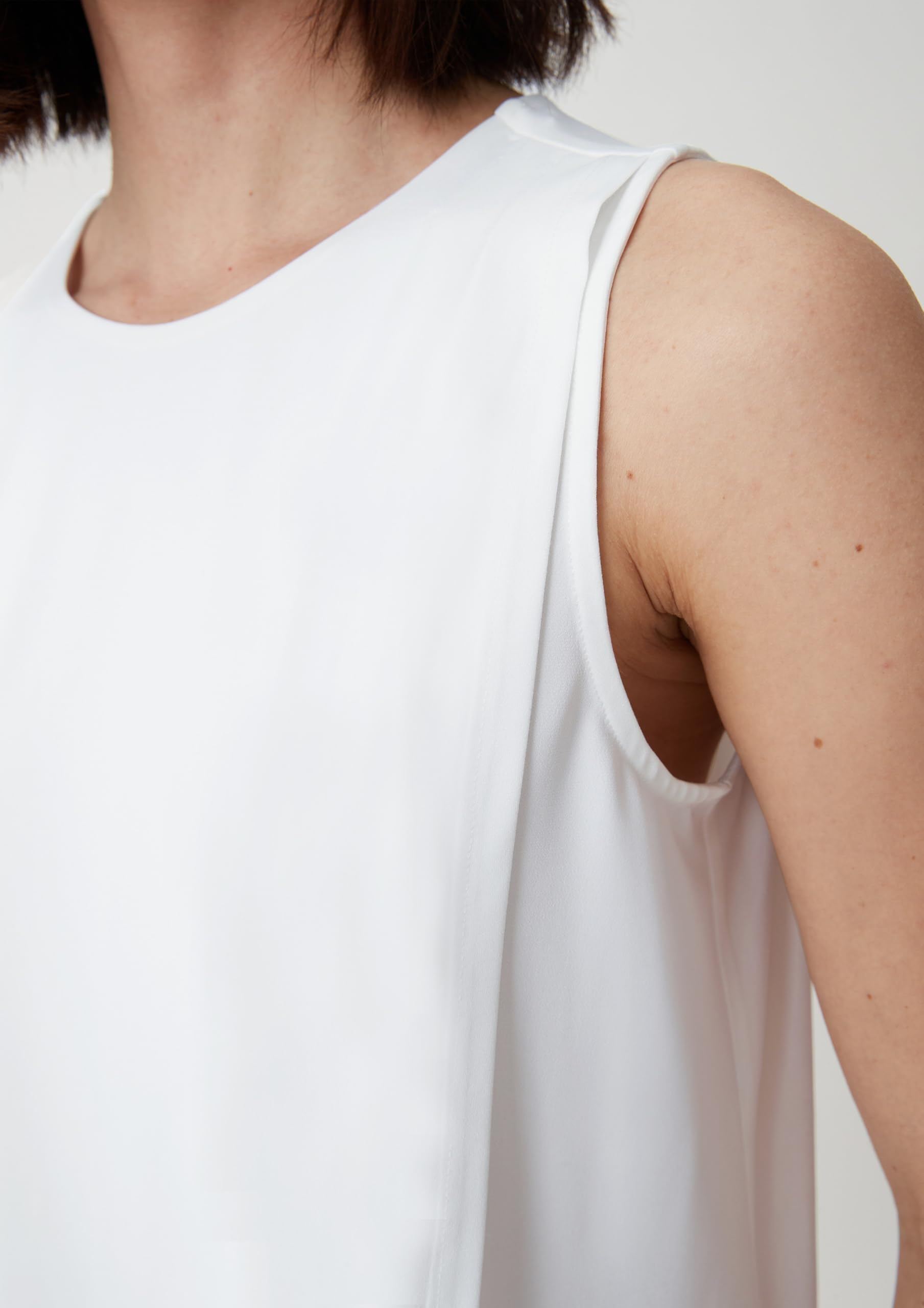 comma-tops-t-shirt-2133430-wei-gr-36-jersey image 5