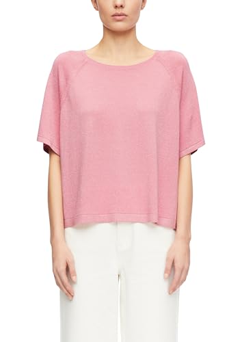 comma-knitwear-strickpullover-kurzarm-2180376-gr-l image 8