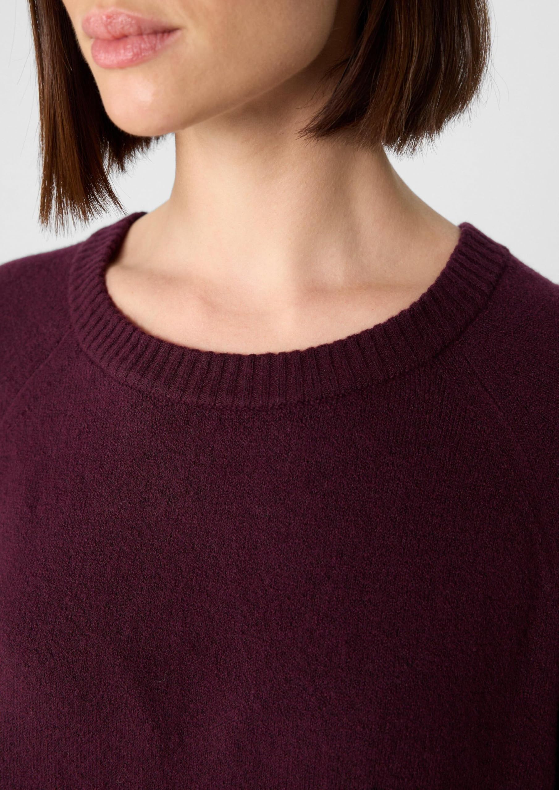 comma-pullover-2175153-gr-e-l-feinstrick-fledermaus image 4