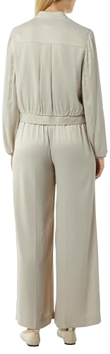 comma-2155350-blazer-gr-38-satin-blouson image 6