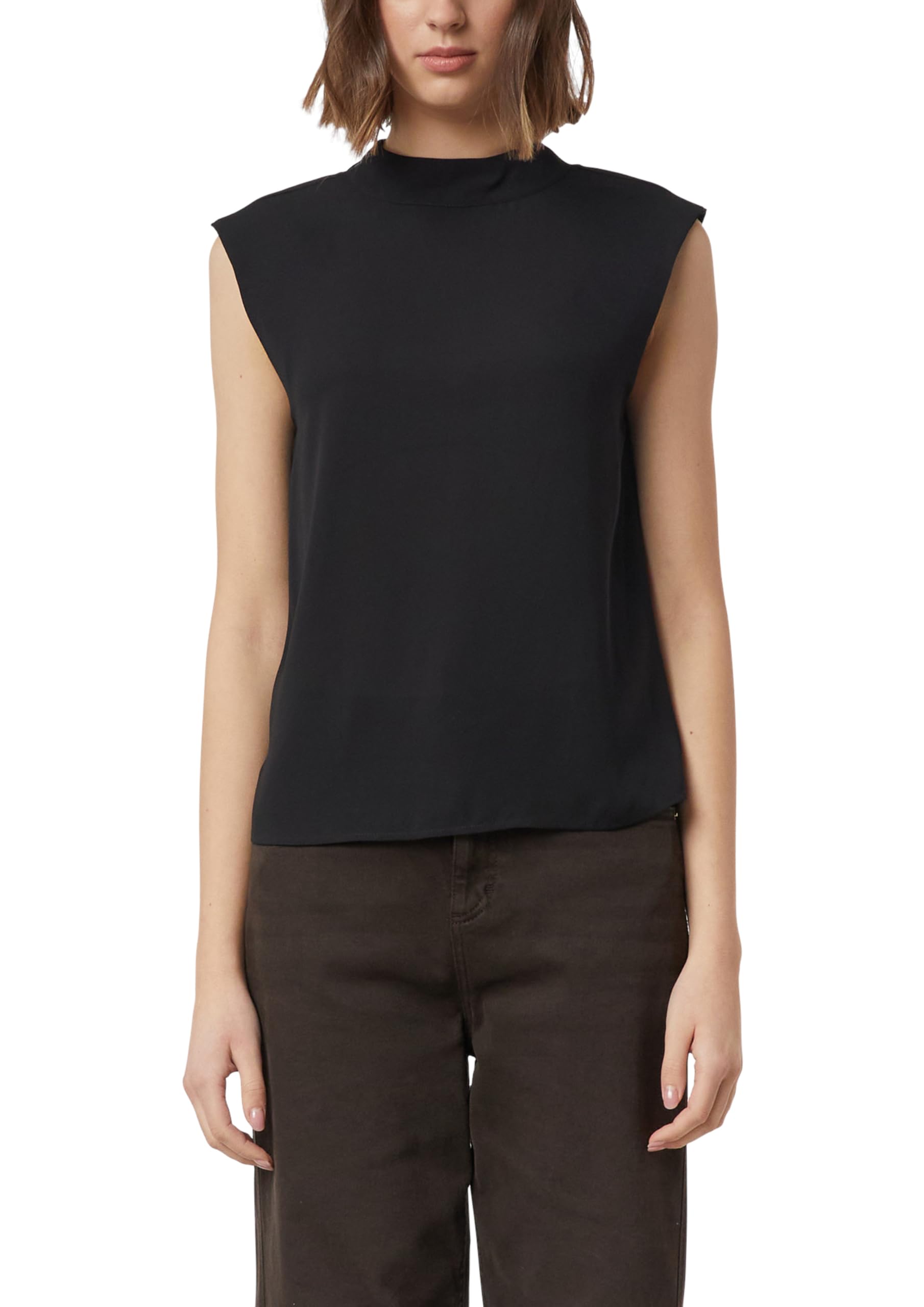 comma-blouses-blusentop-damen-2176680-gr-e-38 image 1