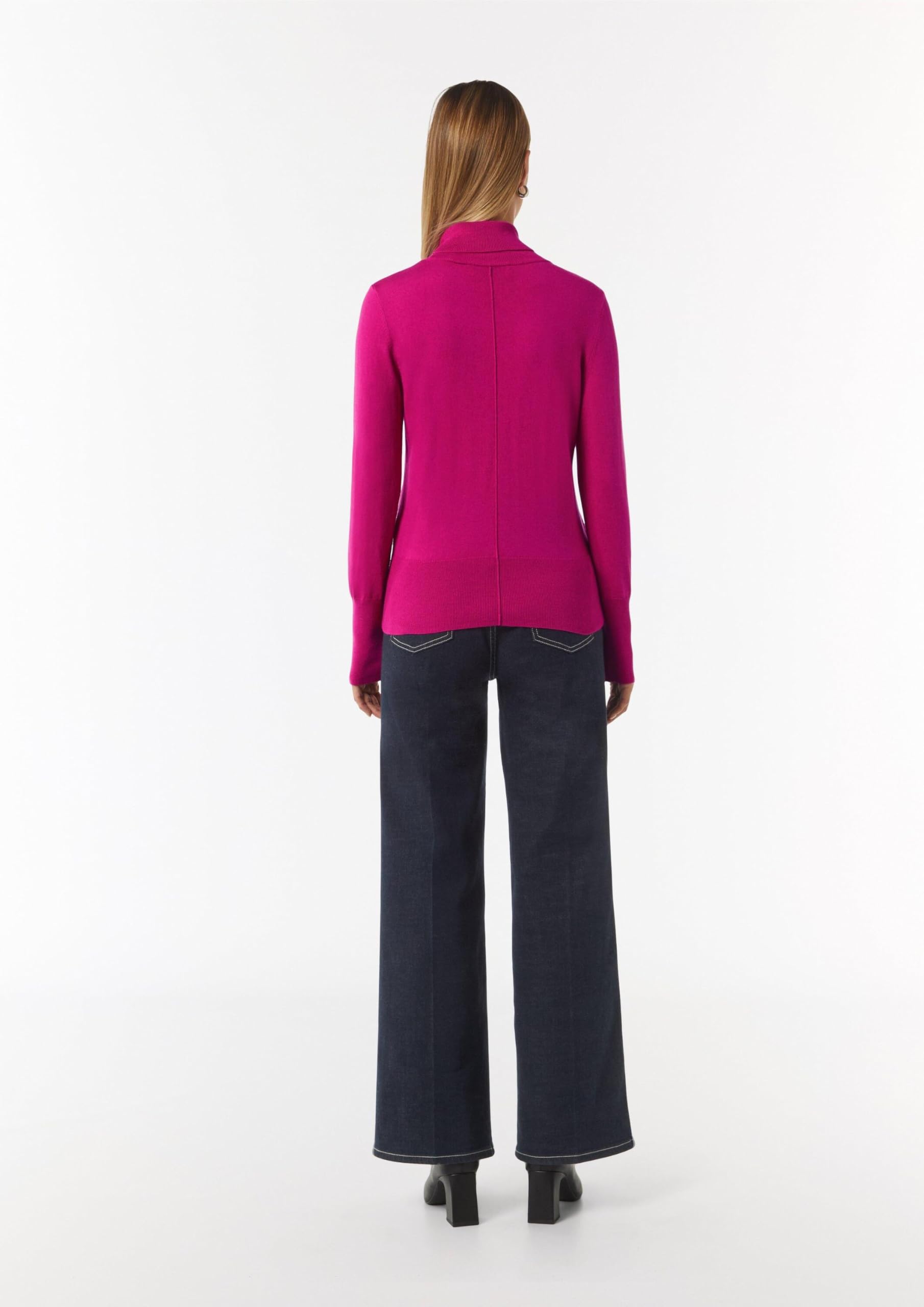 comma-2155120-pullover-damen-rollkragen-gr-38 image 6