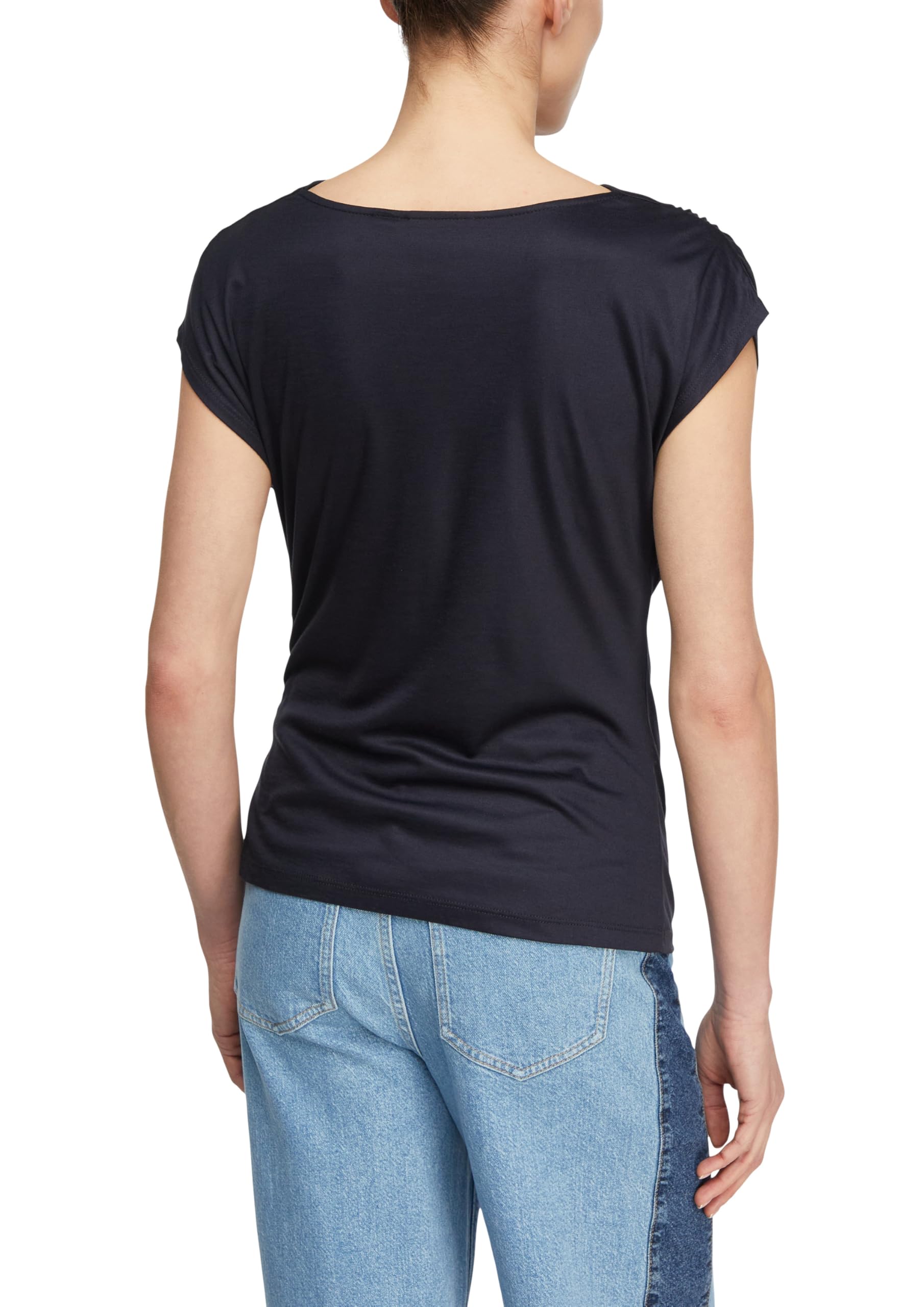 comma-2180127-bluse-gr-e-40-damen-hemd image 2