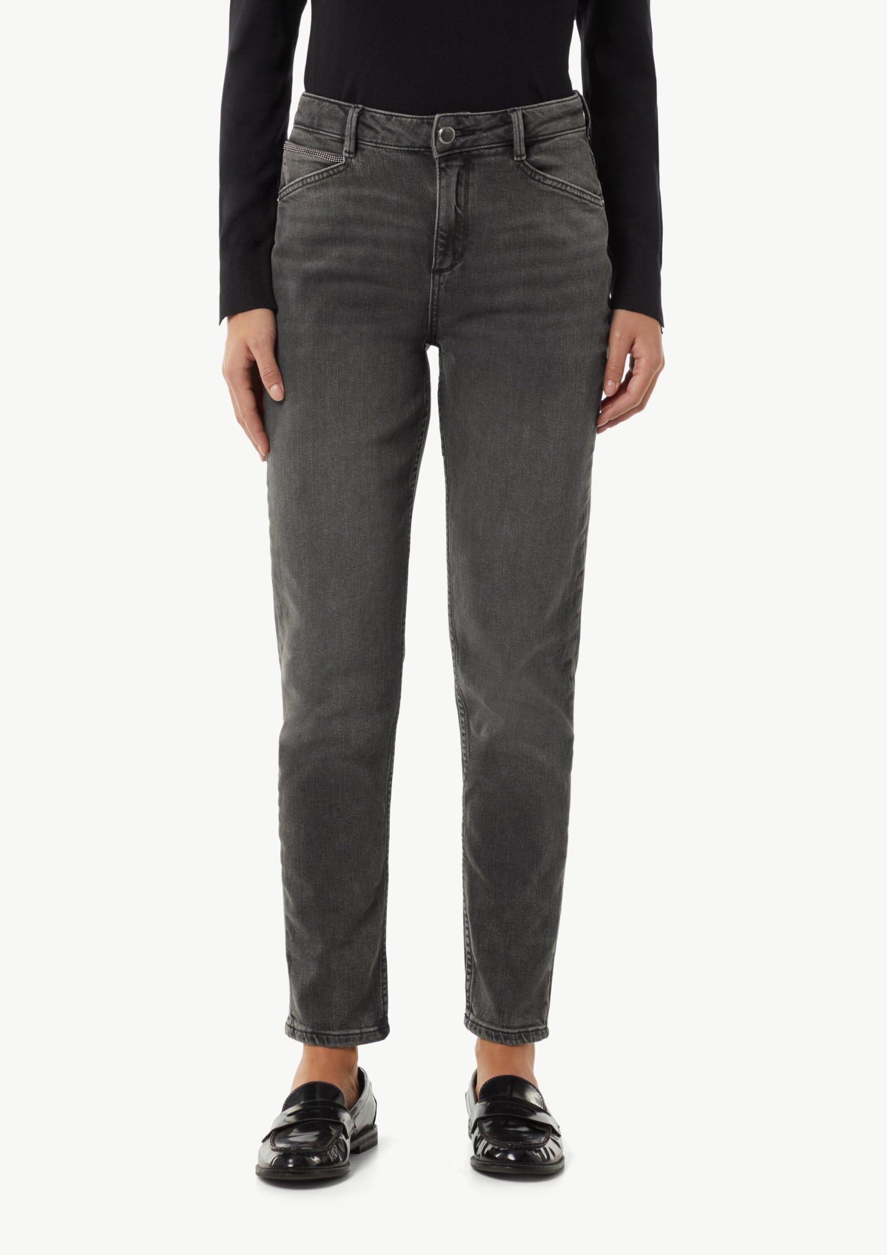 comma-2155819-jeans-damen-ankle-slim-fit-gr-38 image 5