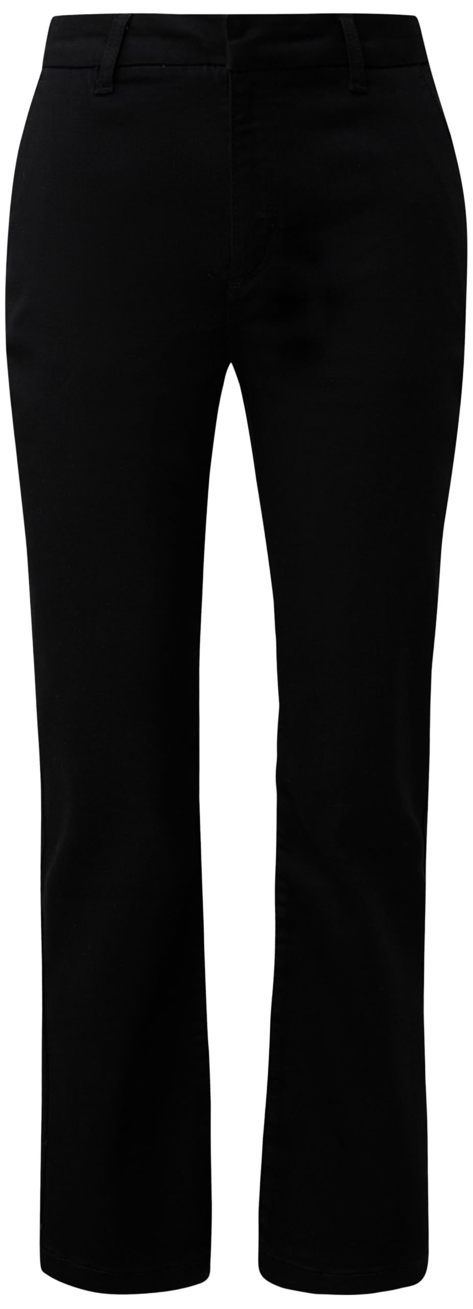 comma-jeans-flared-leg-gr-38-damen-schlag image 1