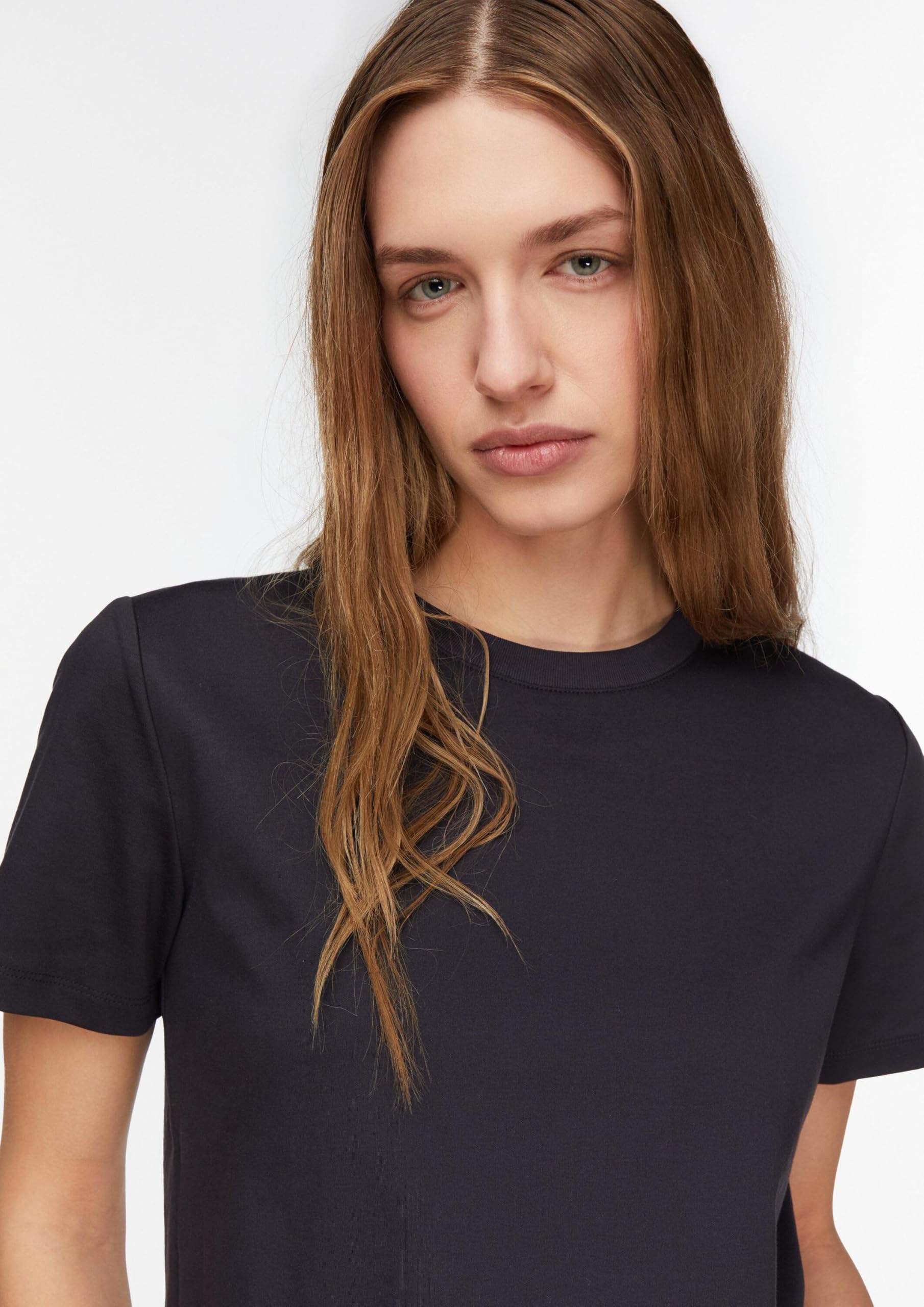 comma-blouses-hemd-2179486-gr-e-34-damen-bluse image 3