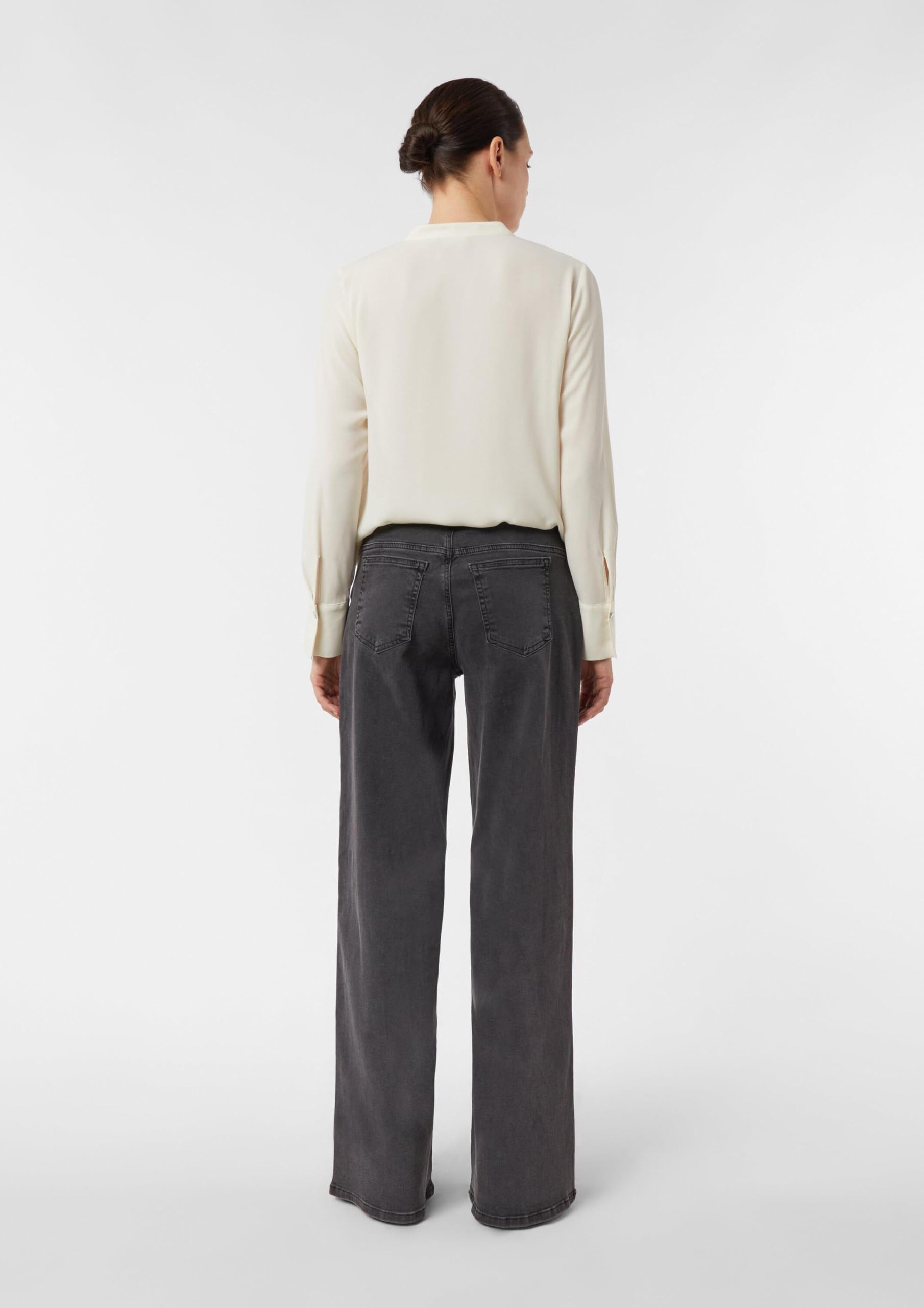comma-jeans-wide-leg-greydenim-jeans-grau-gr-e-46-elastisch image 8