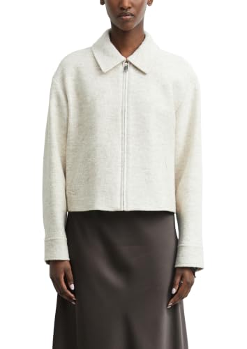 comma-jackets-2183880-damen-wollmix-jacke-46 image 8