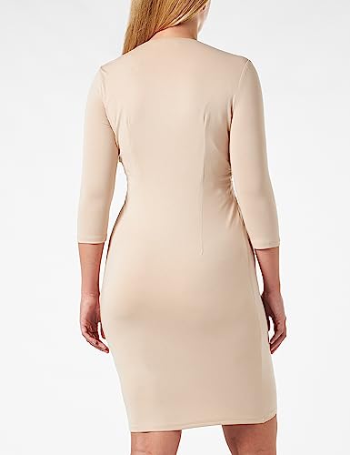 comma-kleid-2137571-damen-gr-e-38-freizeitkleid image 8