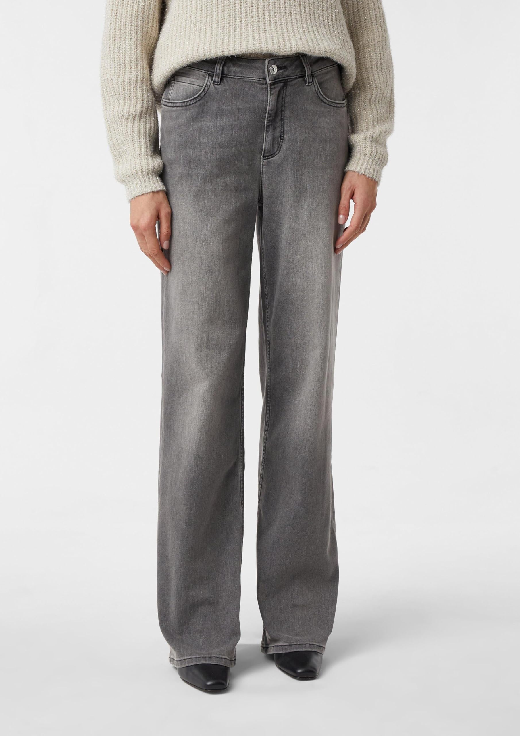 comma-2170742-jeans-wide-leg-gr-34 image 5