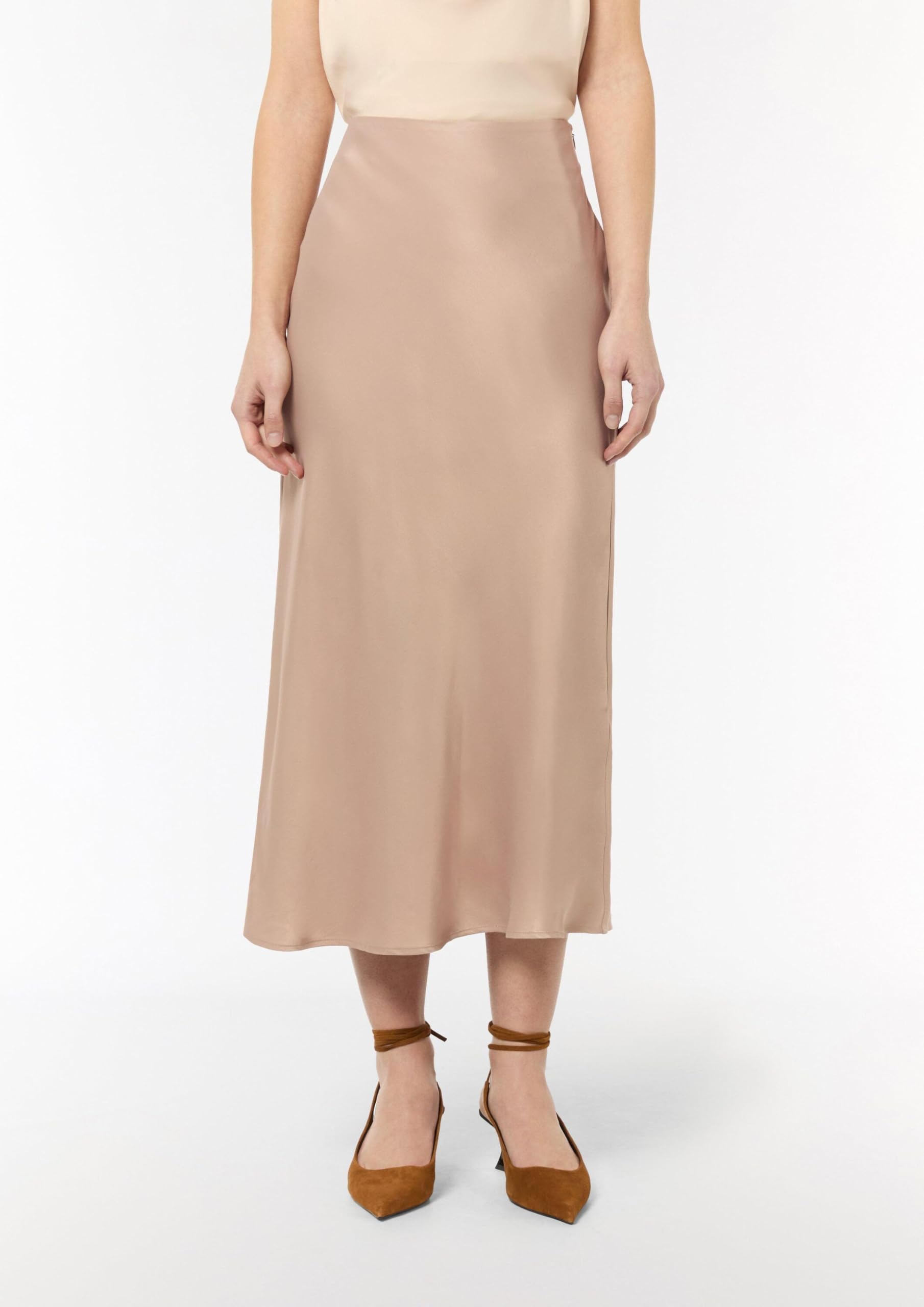 comma-rock-midi-satin-2145390-gr-e-44 image 4