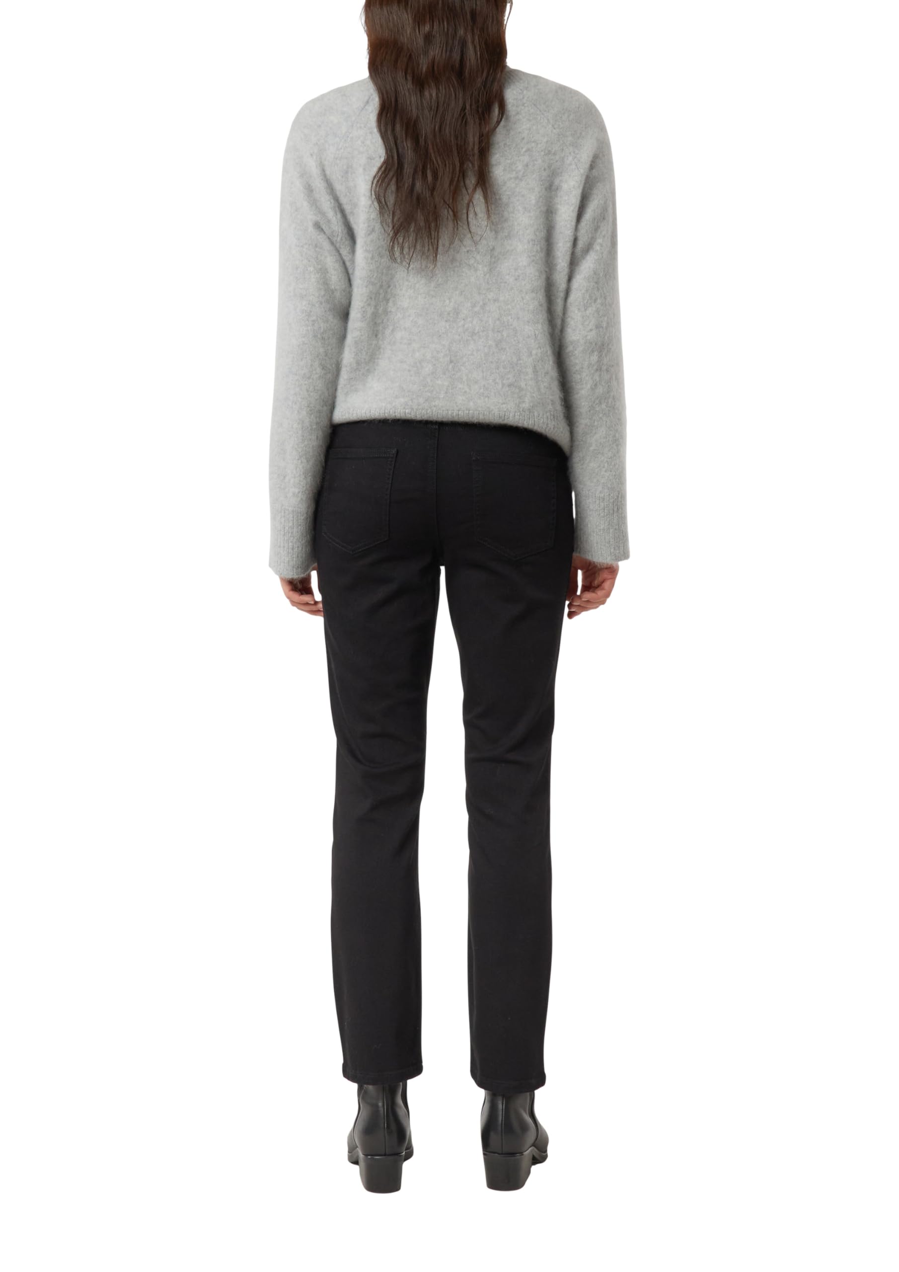 comma-2173211-jeans-damen-slim-leg-gr-38-slim image 2