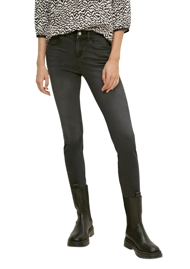 comma-jeans-2120841-skinny-jeans-damen-gr-34 image 1
