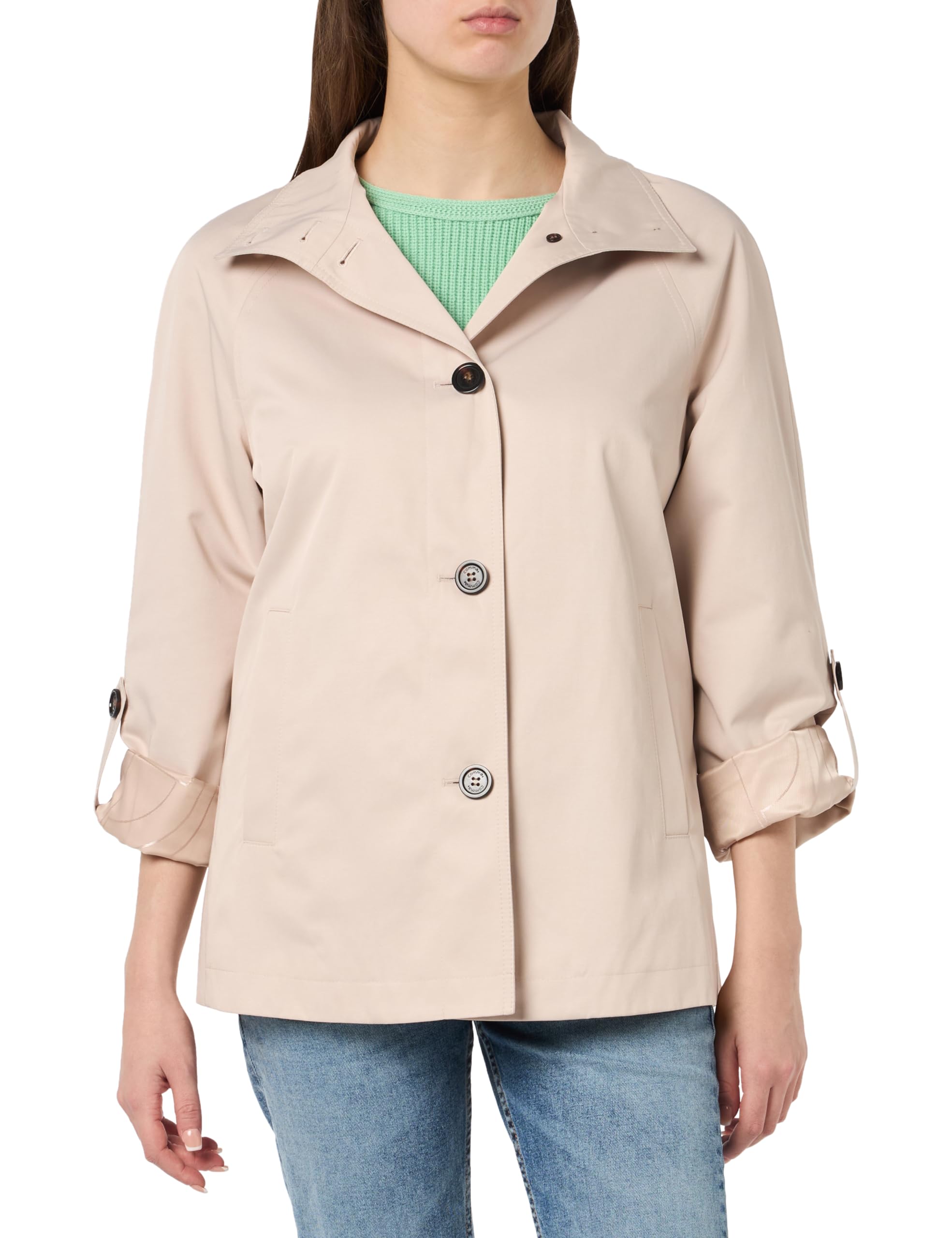 comma-2145702-jacke-damen-bergangsjacke-gr-34 image 5