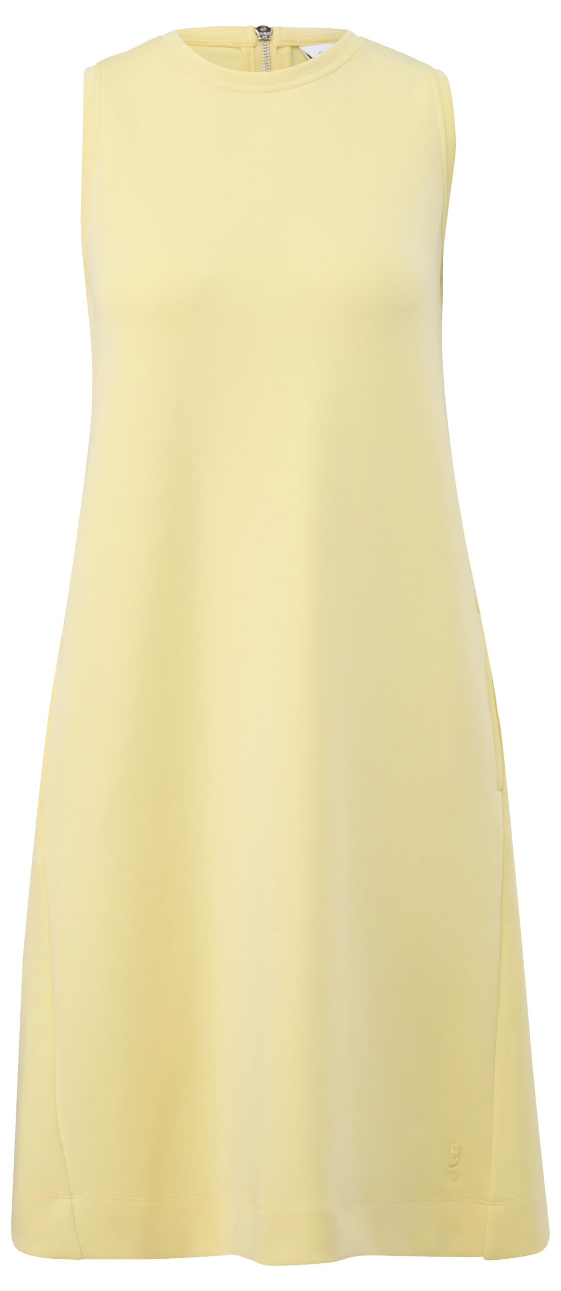 comma-kleid-2147576-rmellos-schwarz-gr-e-40 image 7
