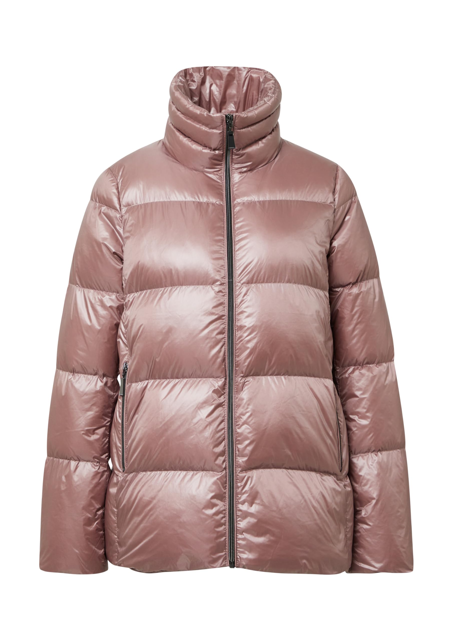 comma-outdoor-jacke-damenjacke-jackets-freizeitjacke image 4