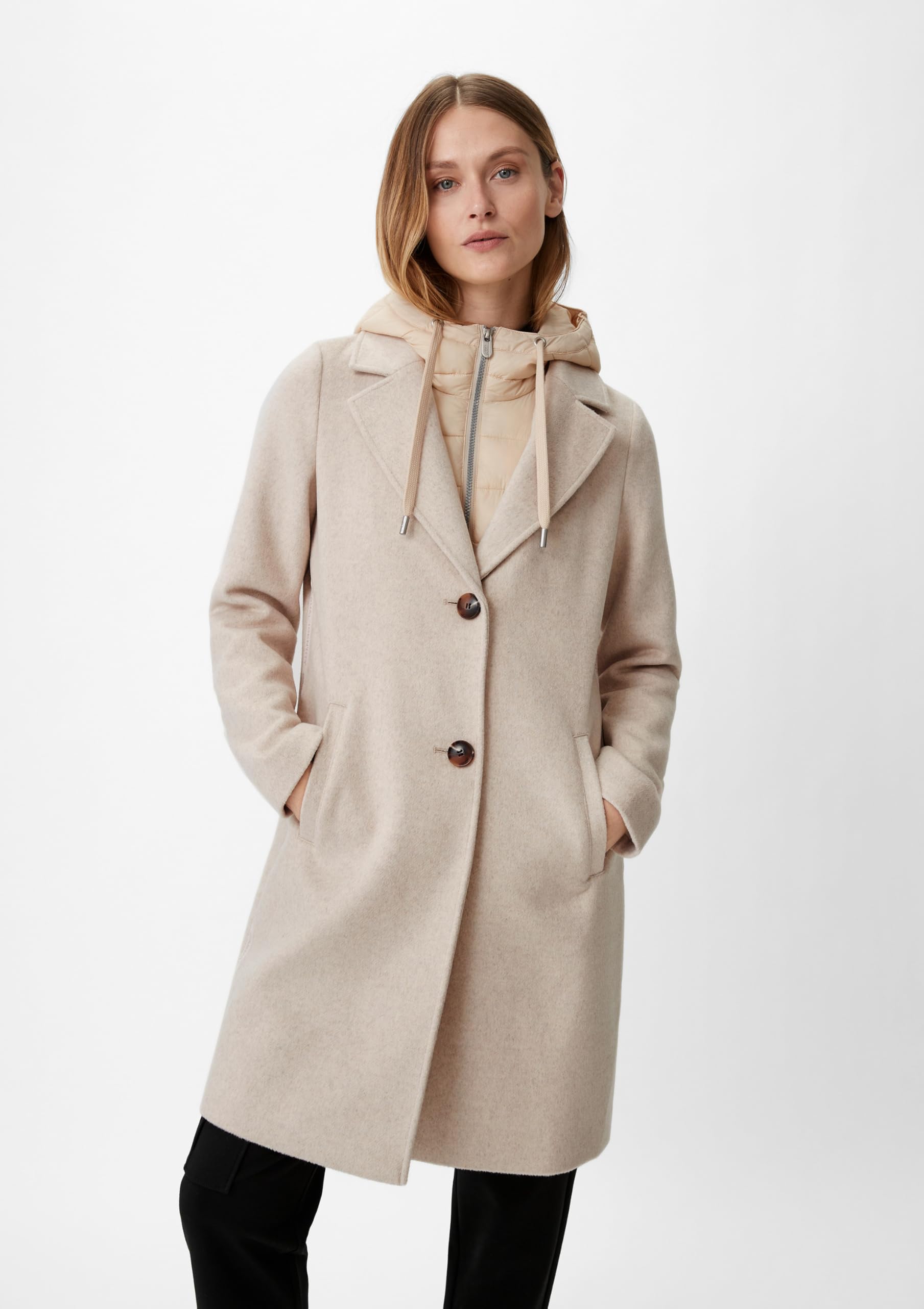 comma-2135077-wollmix-mantel-jacke-beige-gr-e-42 image 8
