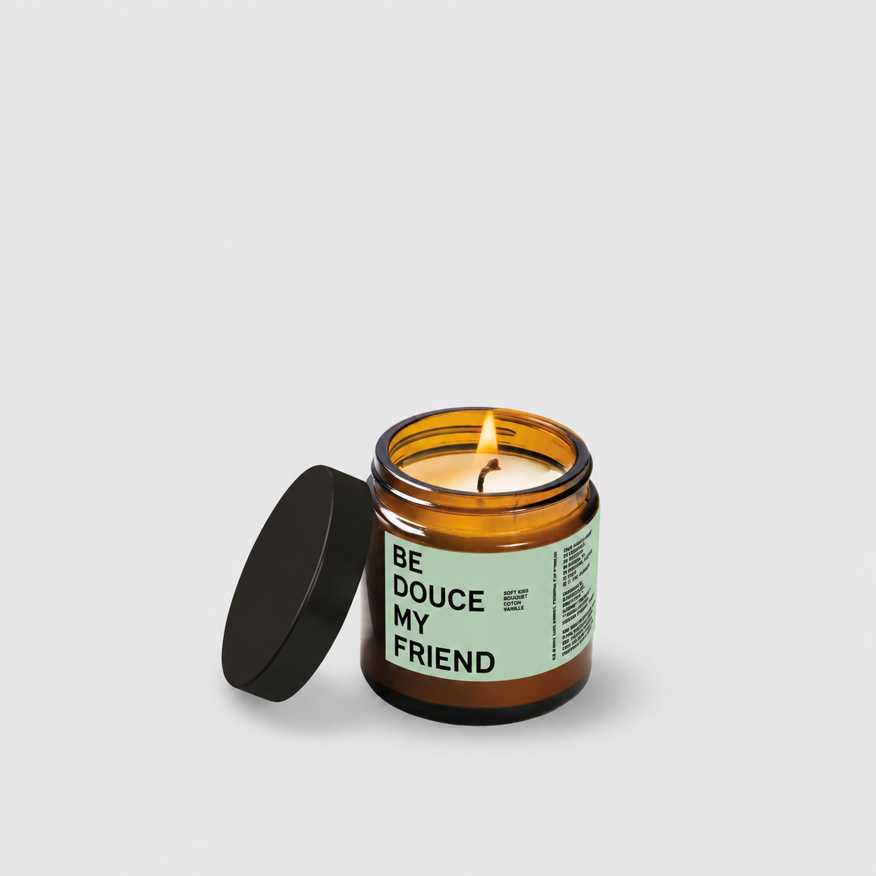 be-my-friend-be-douce-duftkerze-petit-grain-180-ml-rapswachs image 2