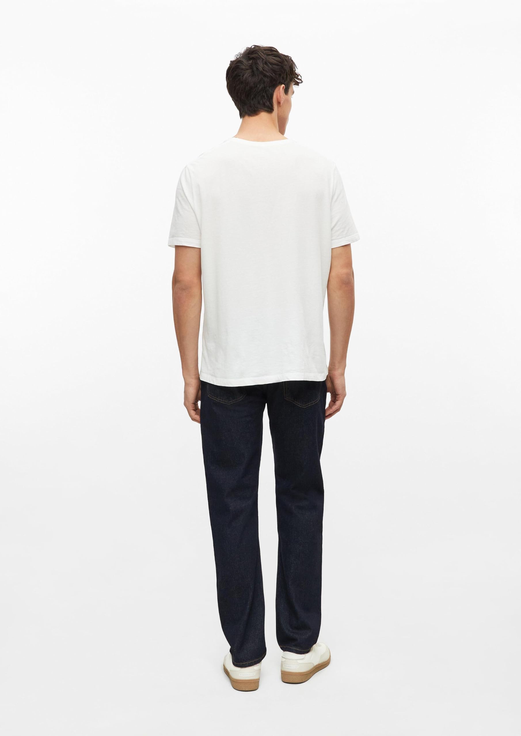 comma-jeans-2184998-herren-jeanshose-29w-30l-denim image 8