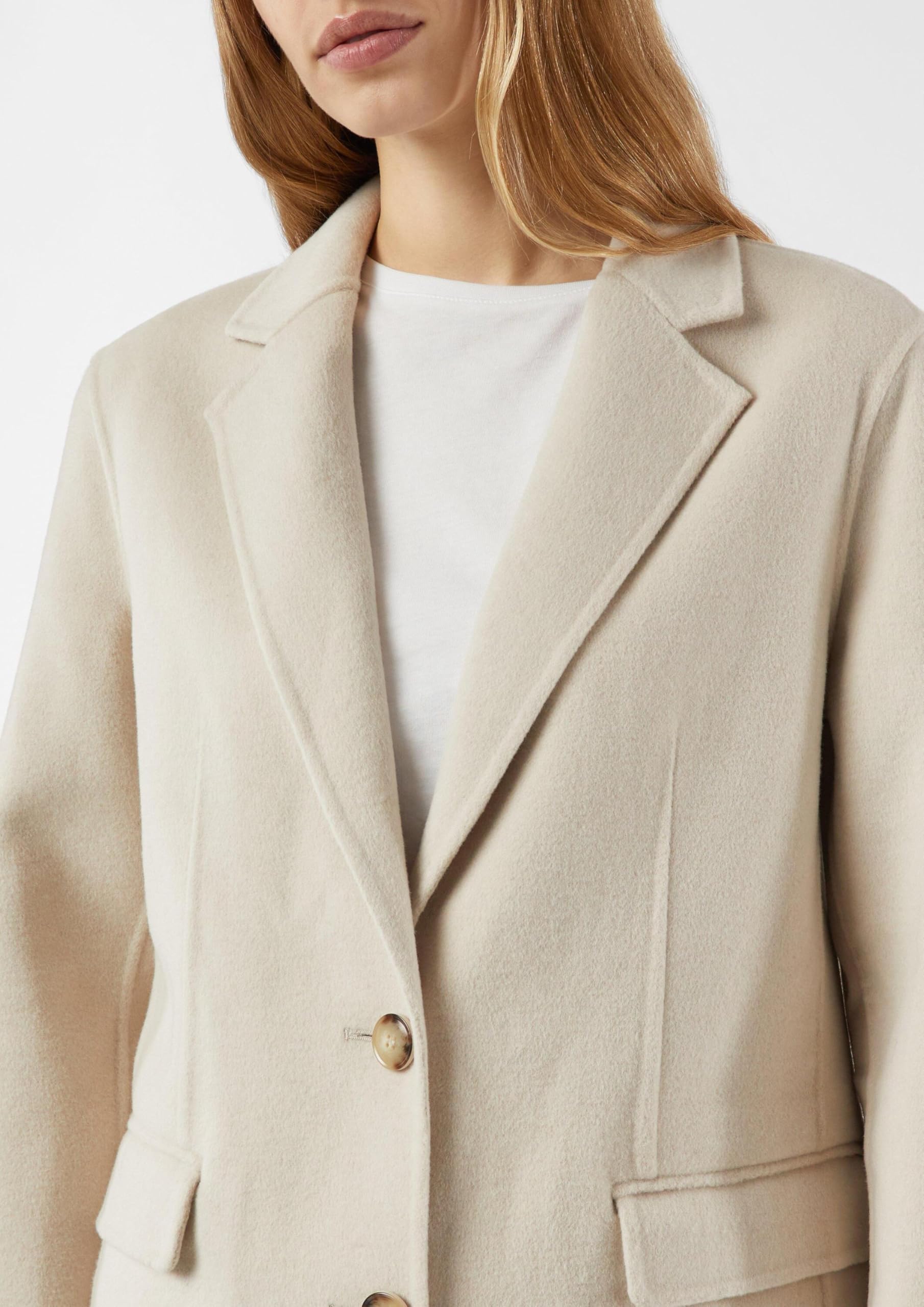 comma-doubleface-outdoor-jacke-beige-gr-l-boyfriend image 4