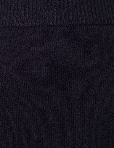 comma-skirts-damen-rock-midi-business-zum-binden image 7