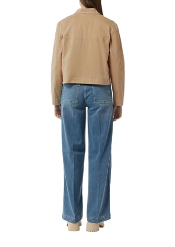 comma-jacke-baumwollstretch-damen-gr-e-34 image 8