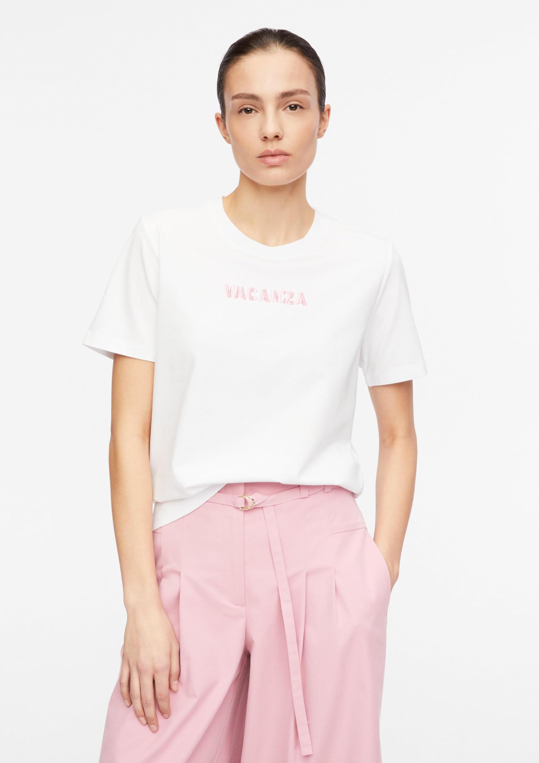 comma-t-shirt-regular-fit-wei-artwork-gr-e-40 image 6