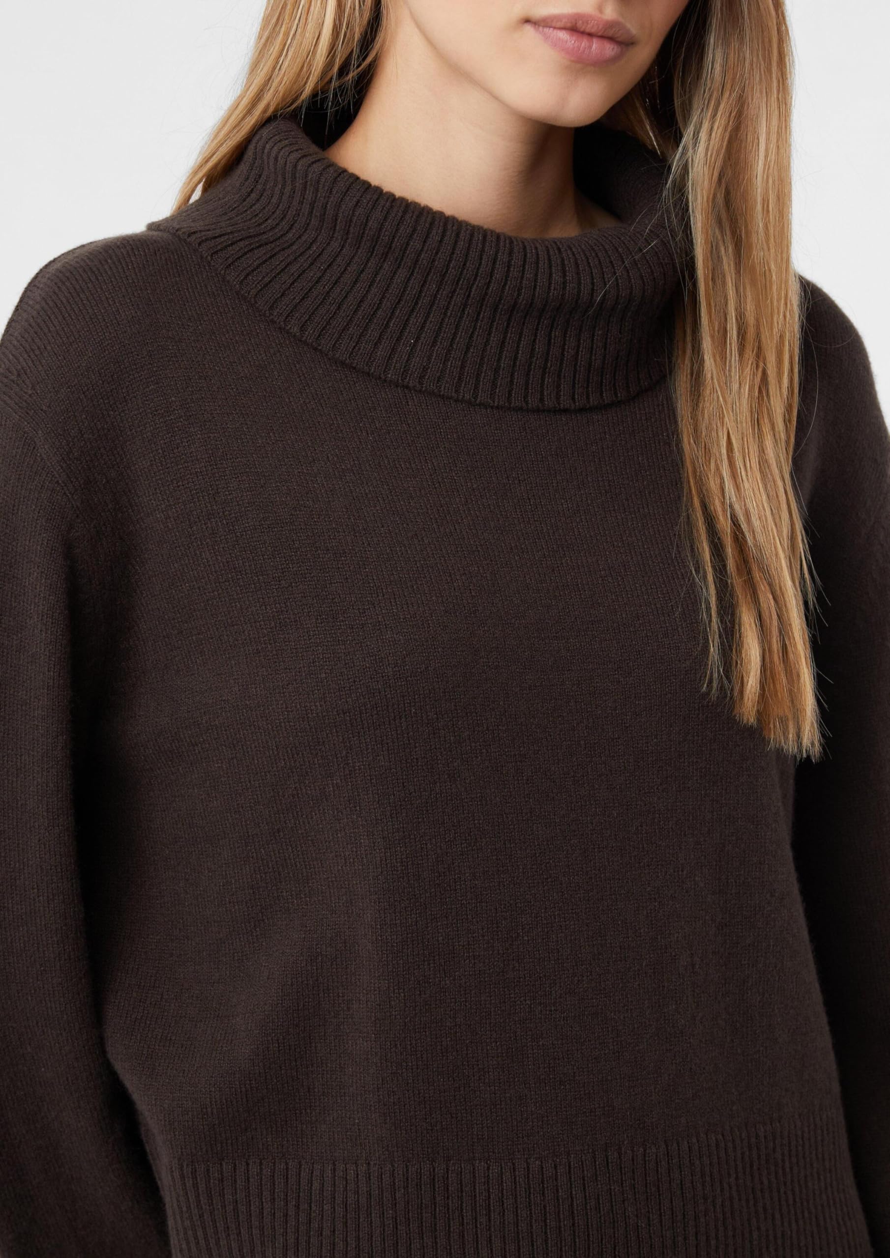 comma-pullover-wollmix-2171345-damen-langarm image 4