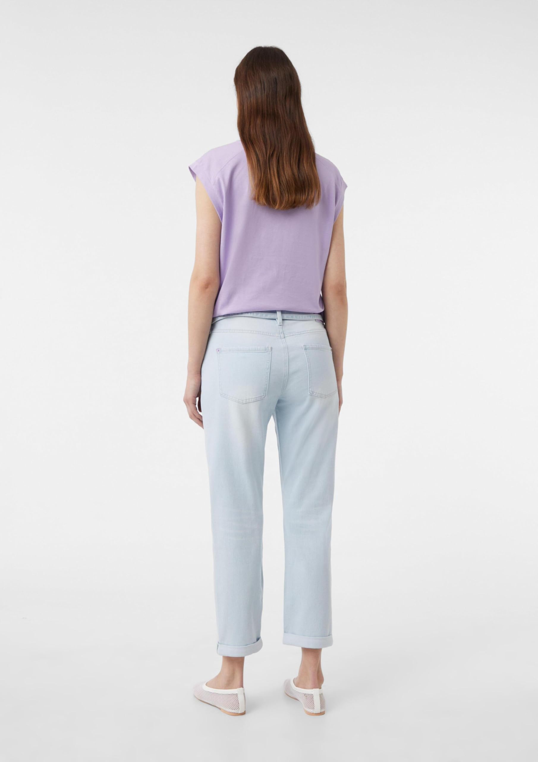 comma-boyfriend-jeans-relaxed-fit-gr-e-44-bindeg-rtel image 8