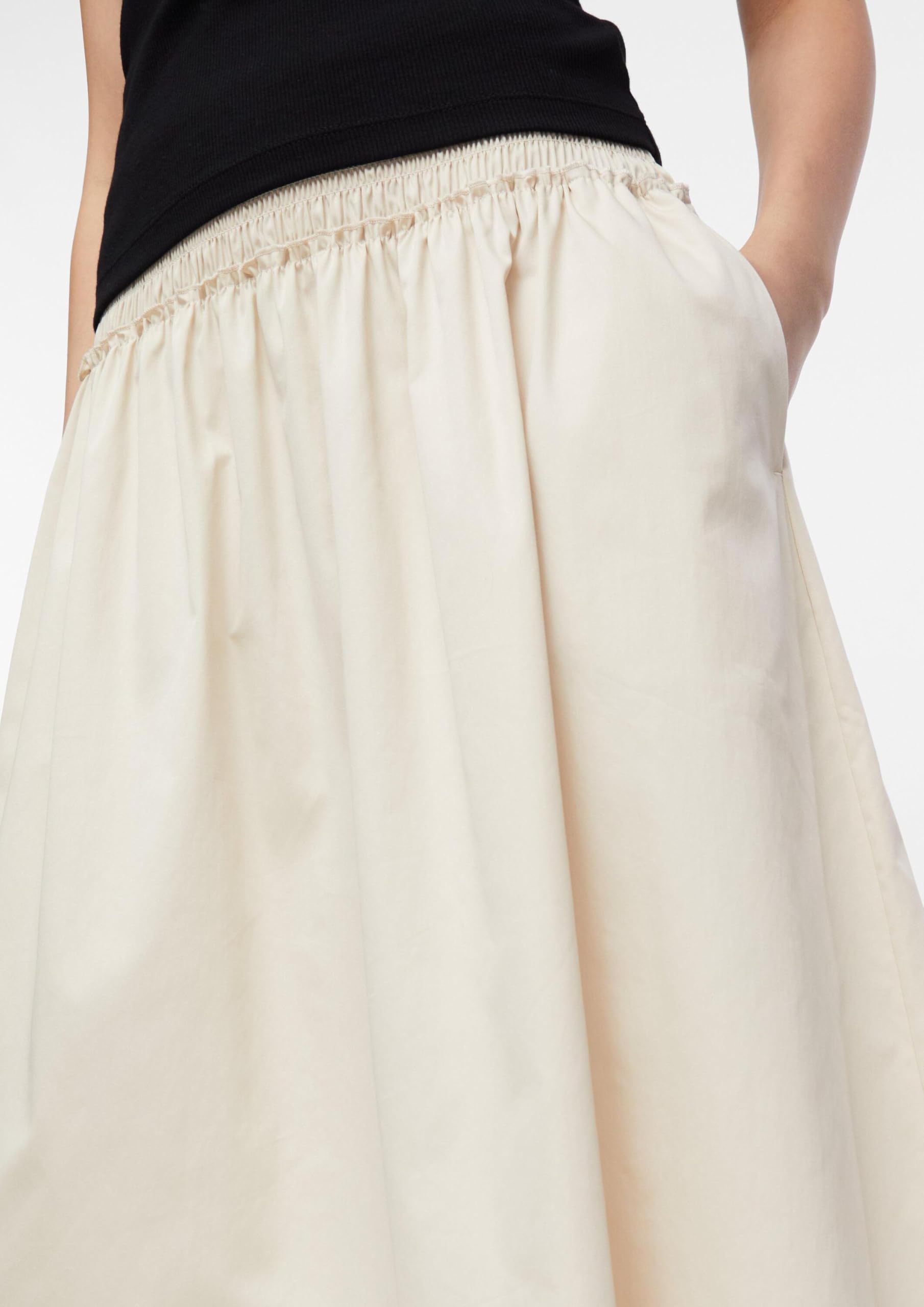 comma-rock-damen-2180555-midi-beige-gr-34 image 4