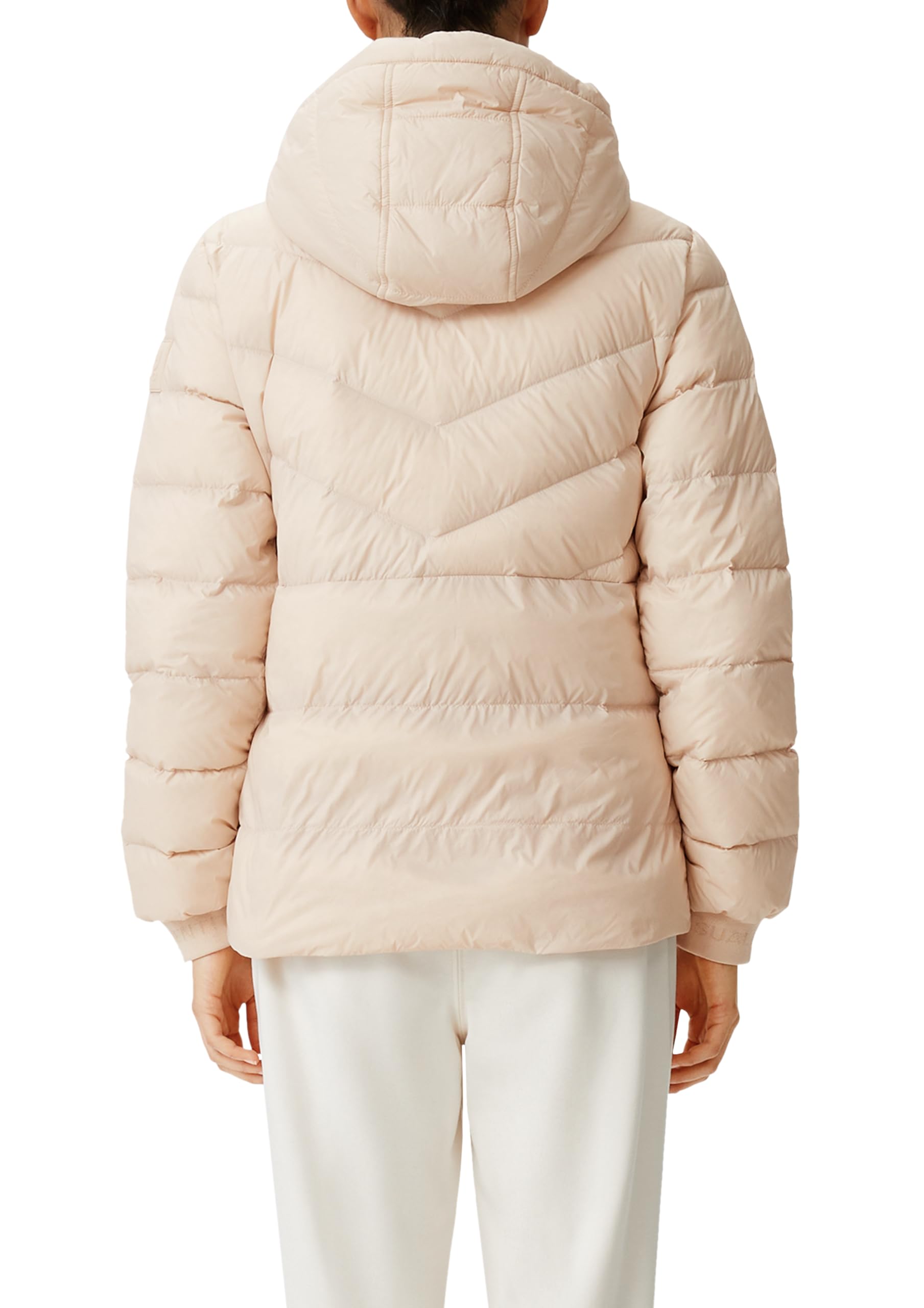 comma-60-2-62-16-160-2134607-outdoorjacke-gr-36 image 6