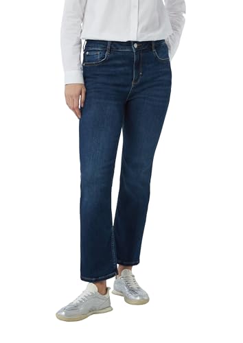 comma-jeans-hose-2153681-dunkelblau-gr-44 image 8