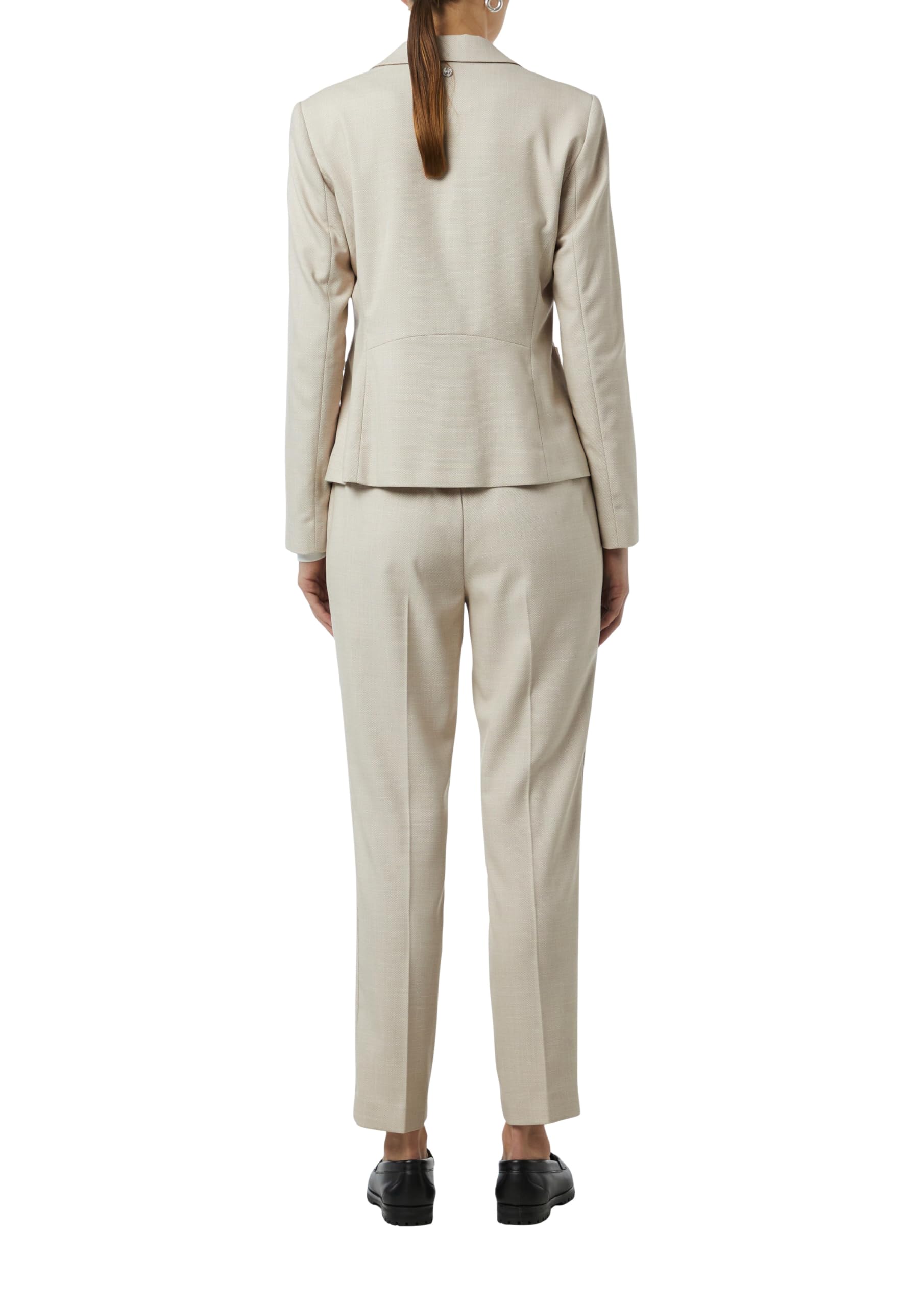 comma-blazers-blazer-gr-e-42-mit-reverskragen image 2