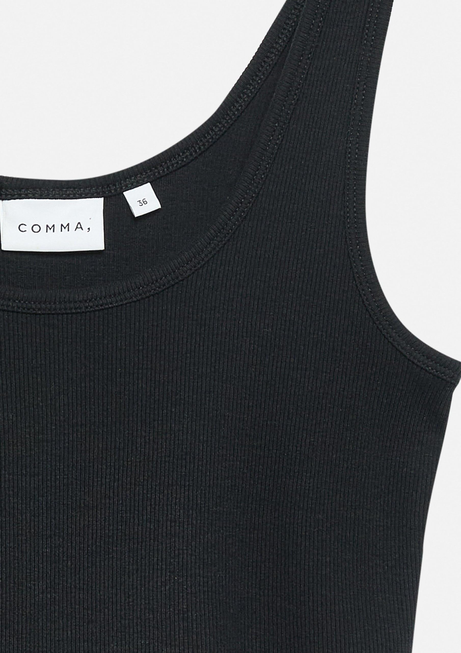 comma-t-shirt-damen-2180588-basic-gr-e-36 image 5