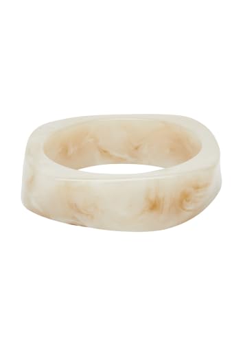 comma-accessoires-armreif-harz-8148-beige-organisch image 7